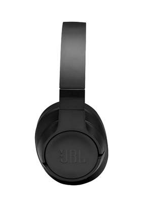 سماعات رأس JBL Tune 710BT لاسلكية